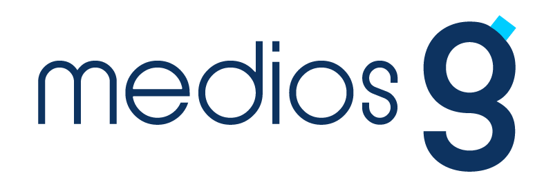 MEDIOS G